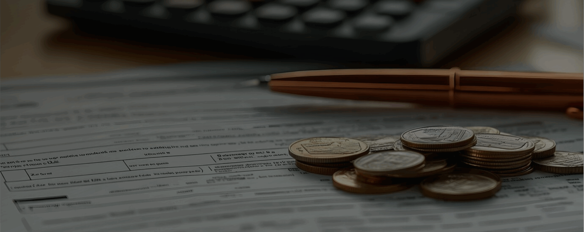 Customs Clearance Services | Customs Bond - DDPexpert